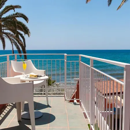 El Veril By Canariasgetaway Villa San Agustin (Gran Canaria)