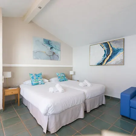El Veril By Canariasgetaway * San Agustin (Gran Canaria)