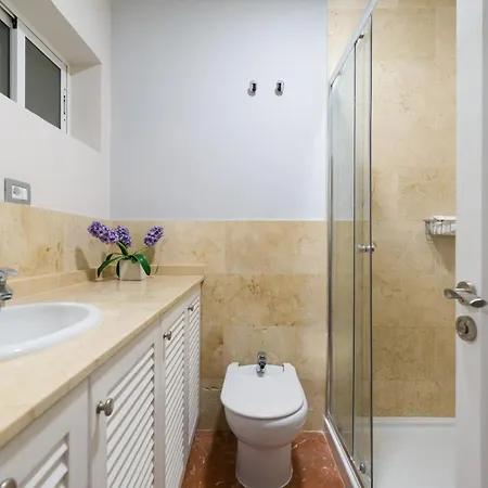 El Veril By Canariasgetaway Villa San Agustin (Gran Canaria)