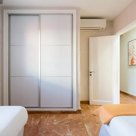 El Veril By Canariasgetaway San Agustin (Gran Canaria)