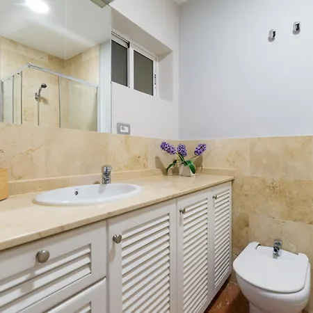 El Veril By Canariasgetaway Villa San Agustin (Gran Canaria)