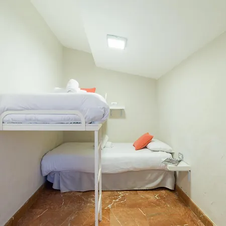 El Veril By Canariasgetaway San Agustin (Gran Canaria)