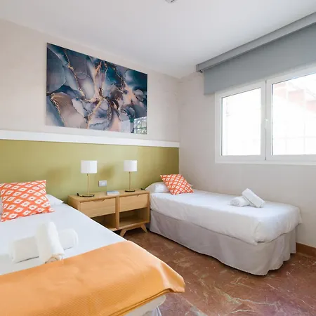 El Veril By Canariasgetaway Villa San Agustin (Gran Canaria)