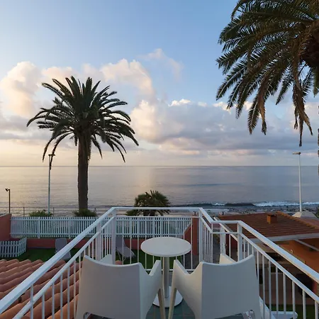El Veril By Canariasgetaway San Agustin (Gran Canaria)